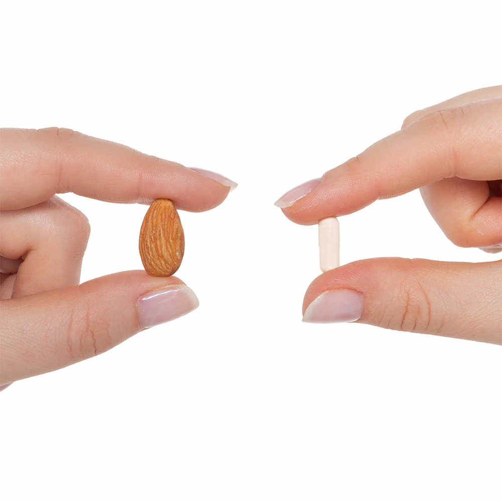 Glutathione with Cofactors | 60 Capsules | Seeking Health - Image 7