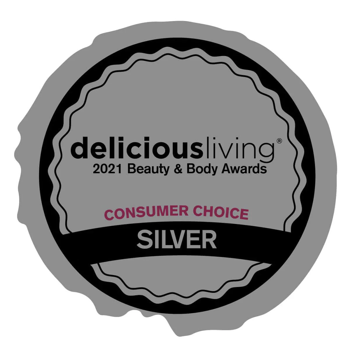 Intensive Overnight Lip Mask | Blackberry - Image 8