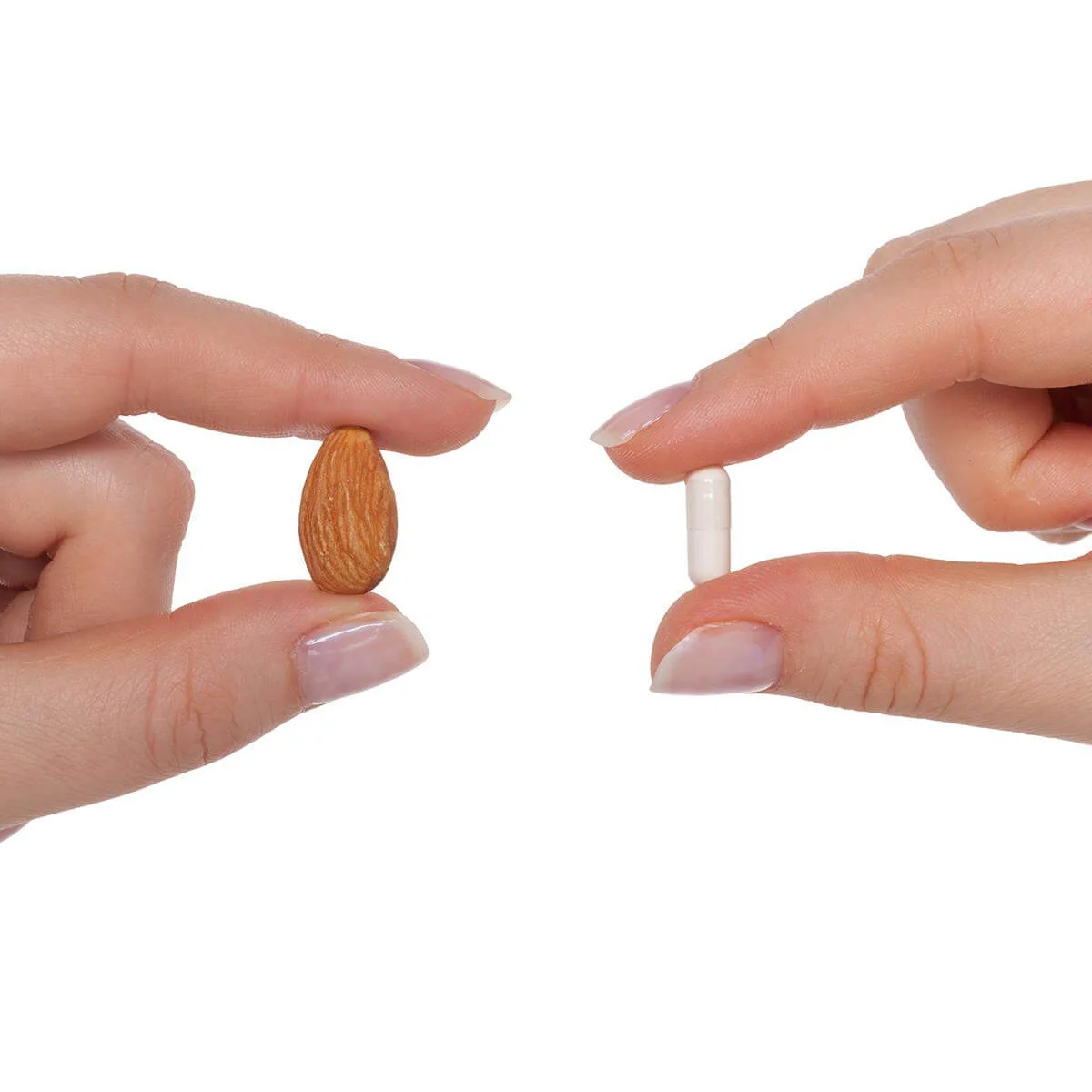L-Methylfolate 1mg | 60 Capsules | Seeking Health - Image 3