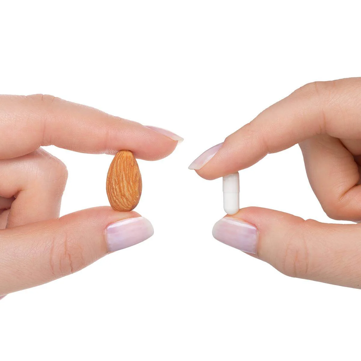 Lithium Orotate | 100 Capsules | Seeking Health - Image 4