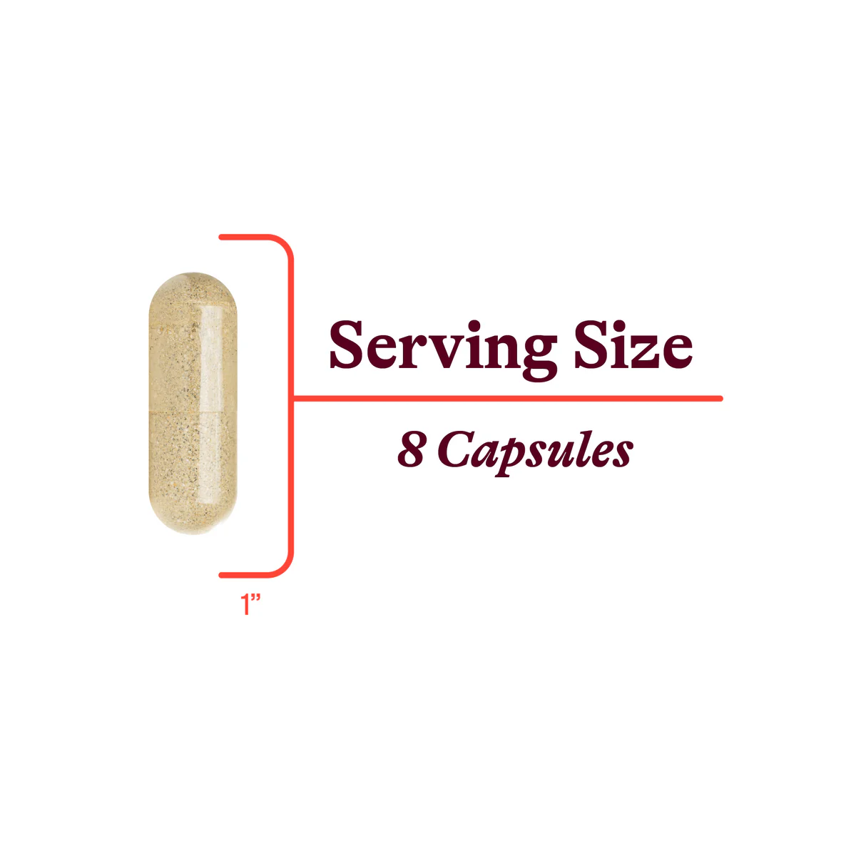 Optimal Multivitamin | 240 Capsules | Seeking Health - Image 8
