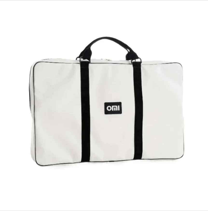 OMI PEMF Beyond Full Body Mat | Advanced PEMF - Image 4