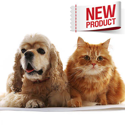 OMI MINI MAT for humans & pets 24" x 16" PEMF - Image 3