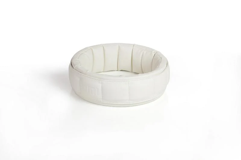 OMI RING Pulsed Electromagnetic Field Therapy PEMF Ring - Image 4