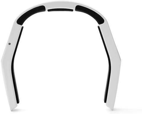 Omni PEMF | NeoRhythm | Wearable Device - Image 3