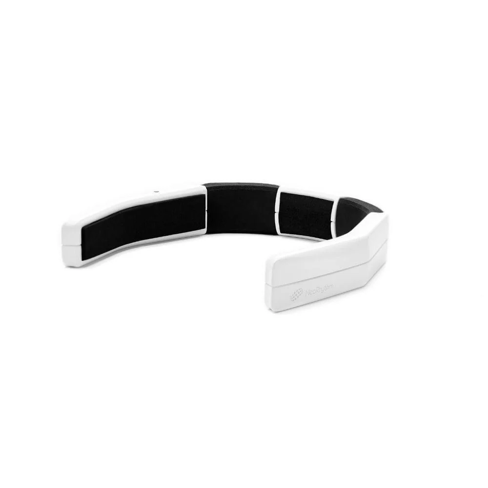Omni PEMF | NeoRhythm | Wearable Device - Image 4