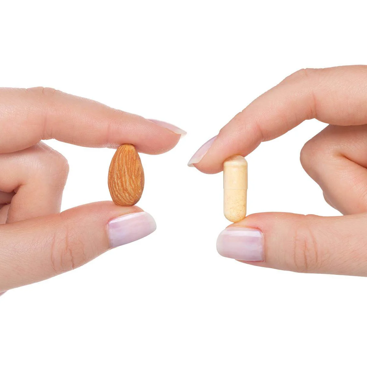 CoQ10 | 60 Capsules | Seeking Health - Image 5