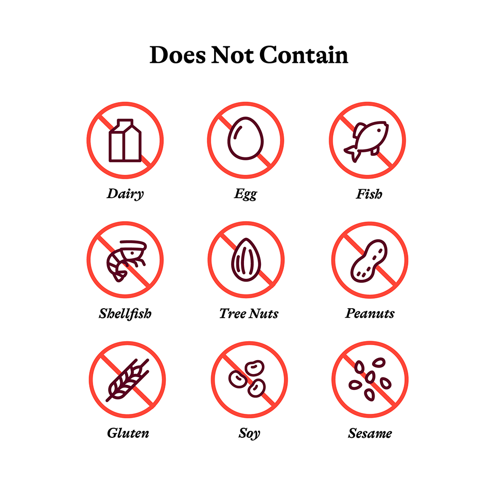 Optimal Man | 120 Capsules - Image 3