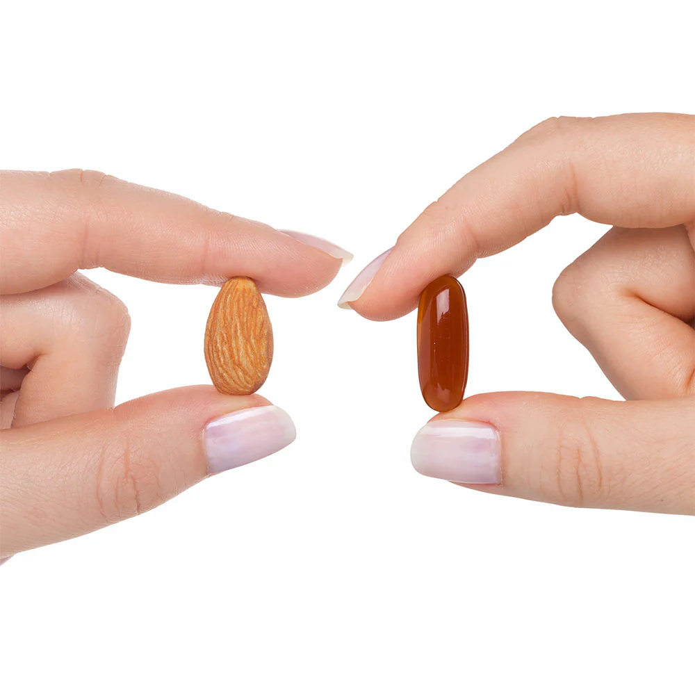 Optimal PC | Phospholipid Complex - 100 Softgels |Seeking Health - Image 5