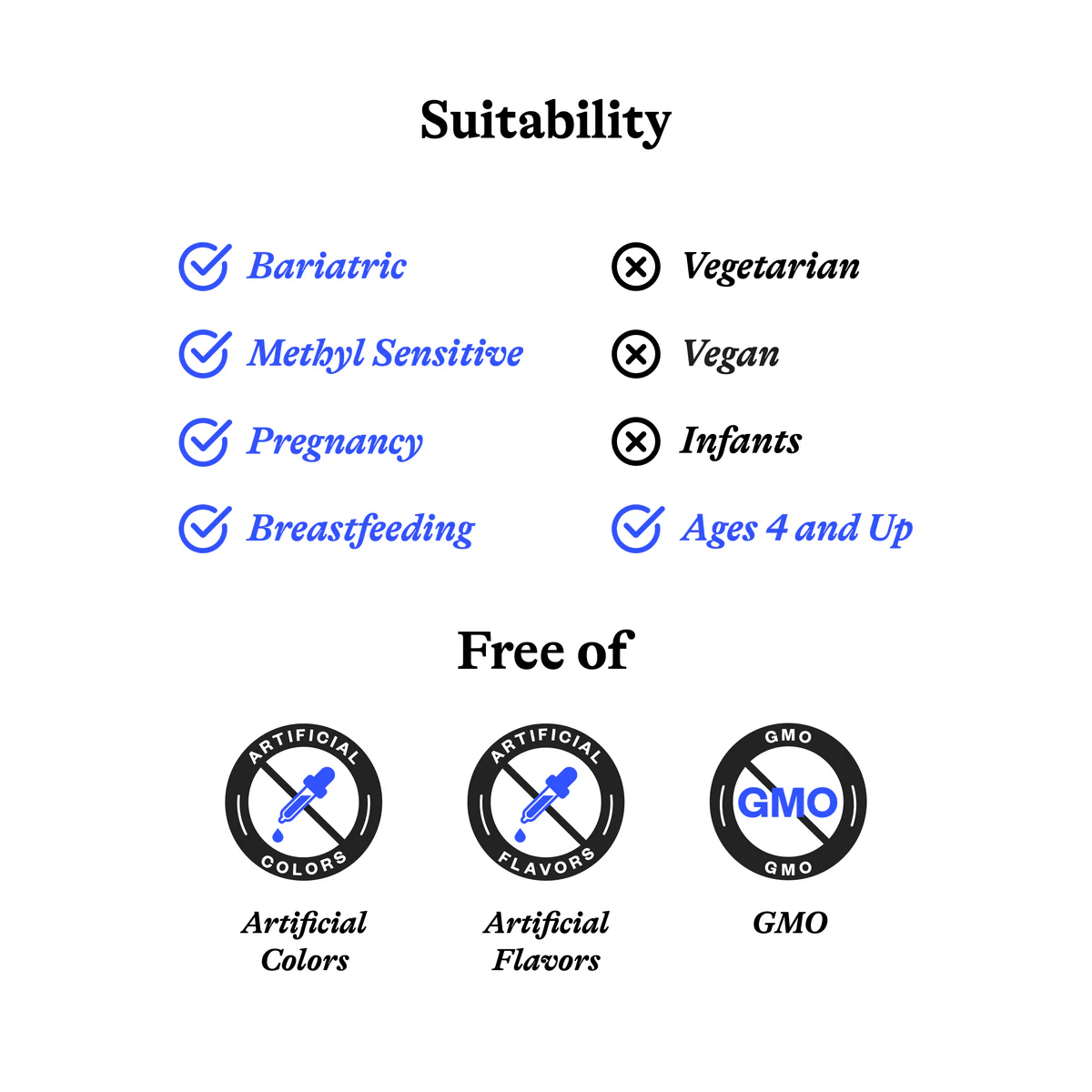 Optimal PC | Phospholipid Complex - 100 Softgels |Seeking Health - Image 6