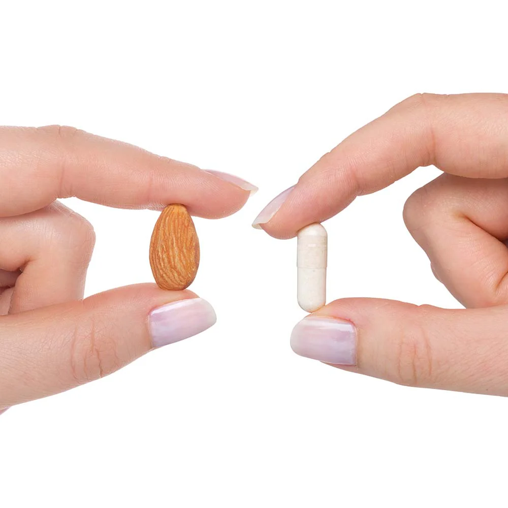 Phosphatidyl Serine | 150mg | Seeking Health - Image 4