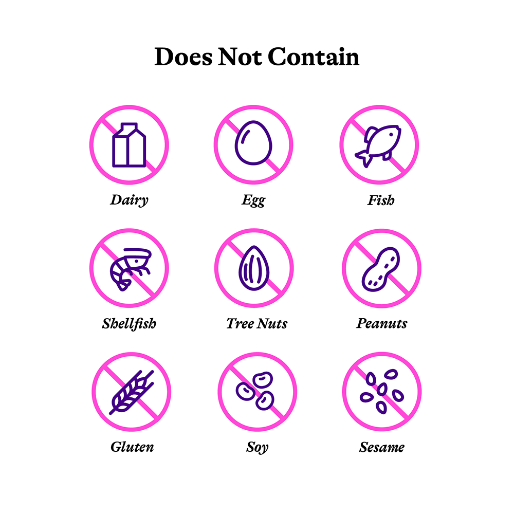 Prenatal Essentials | 60 capsules | Seeking Health - Image 4