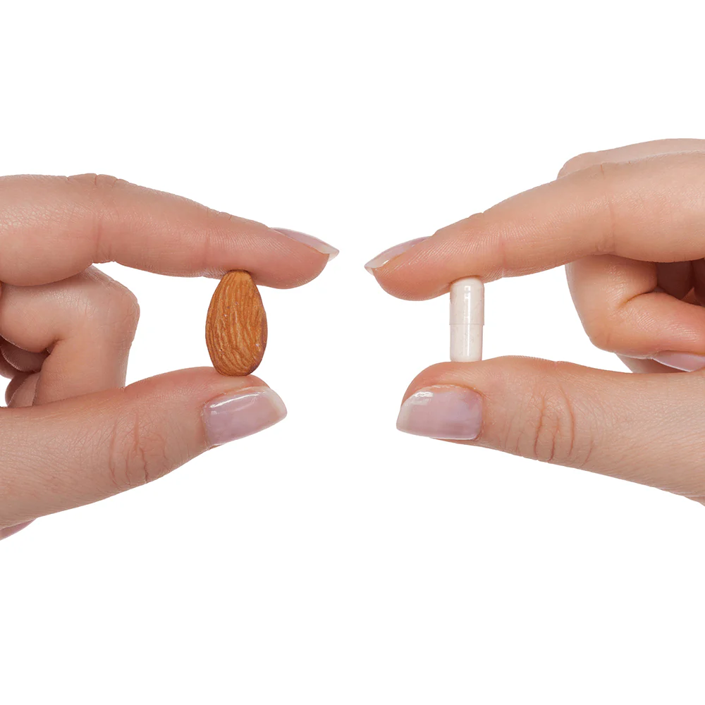 ProBiota Bifidobacterium | 60 Capsules - Image 5