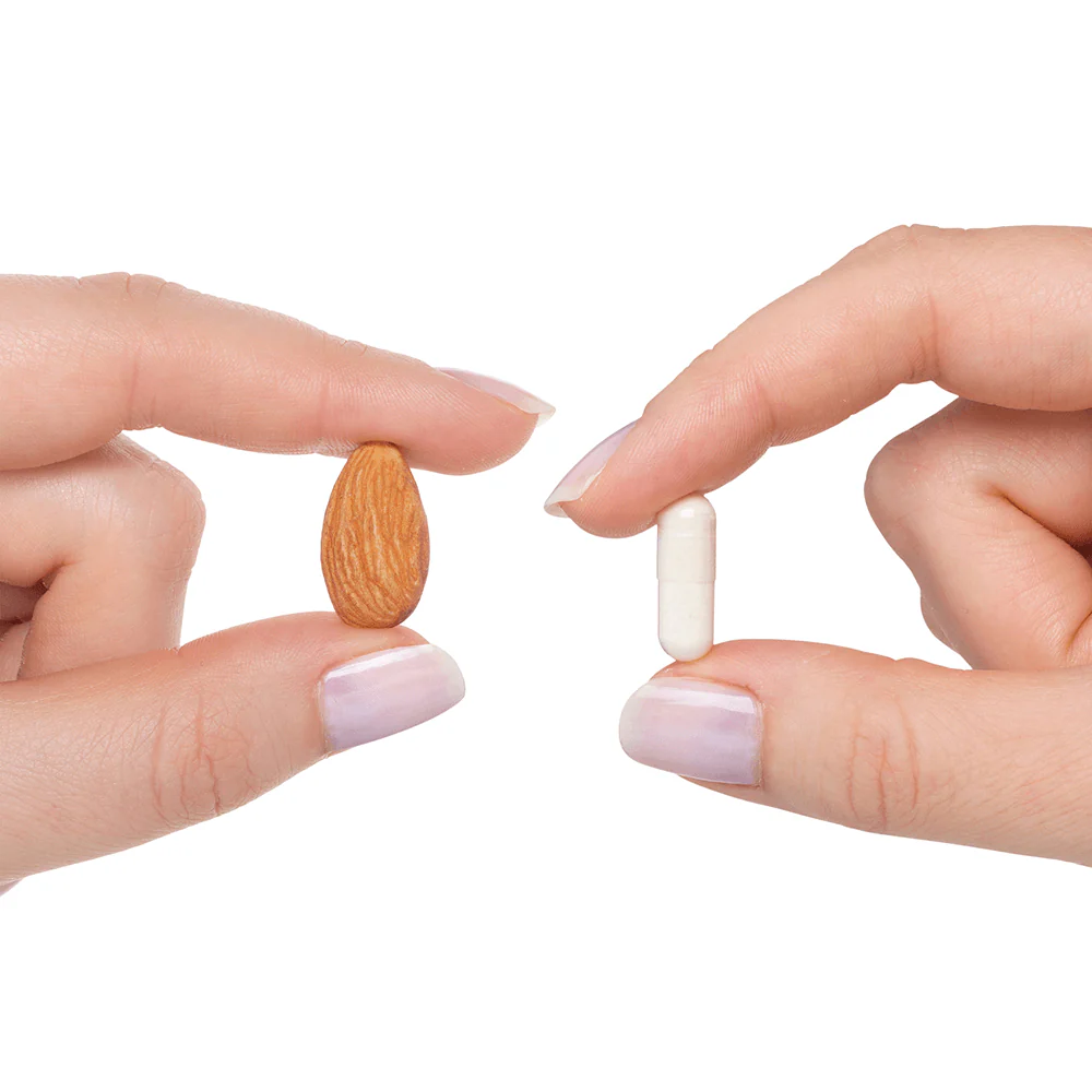 ProBiota Woman | 30 Capsules - Image 3