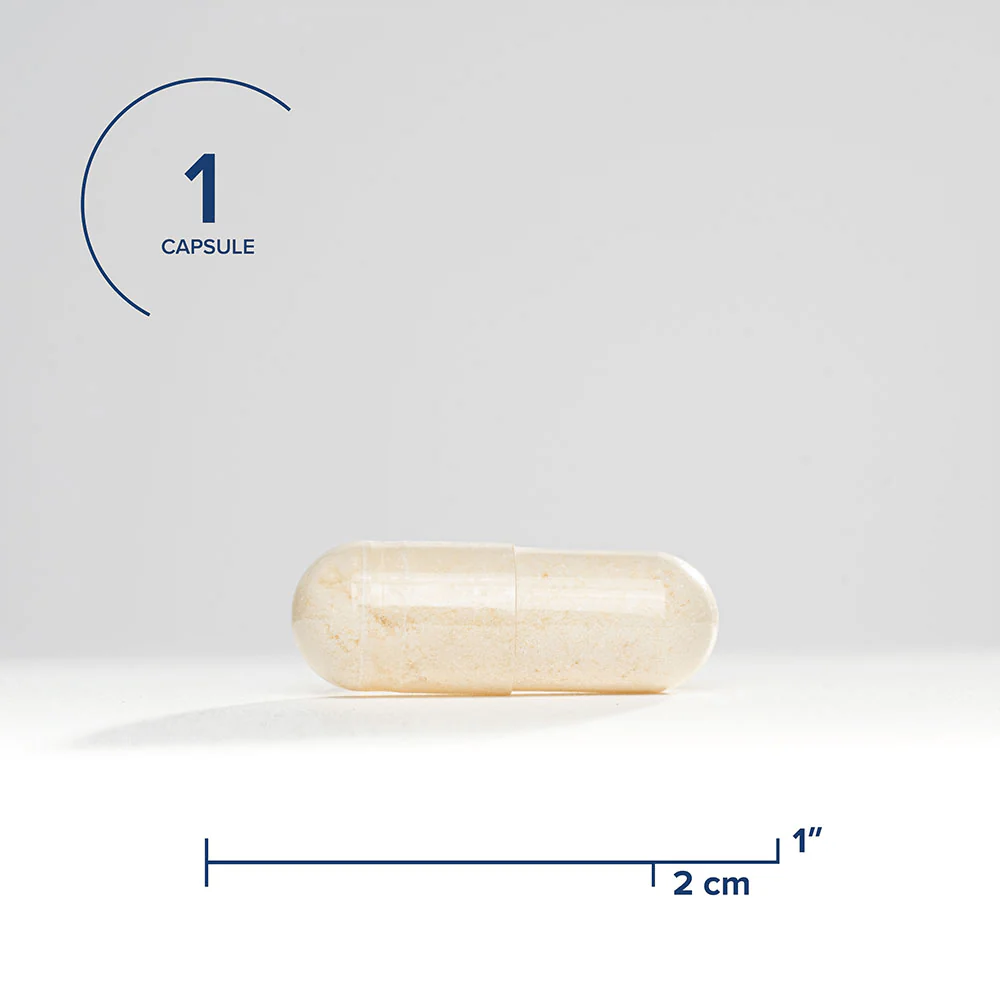 ProBiota Woman | 30 Capsules - Image 4