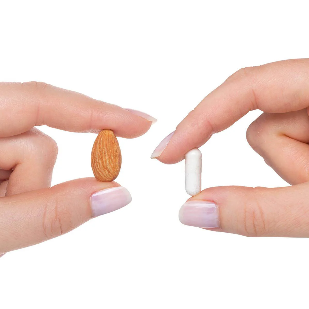 Saccharomyces Boulardii | 60 Capsules | Seeking Health - Image 3