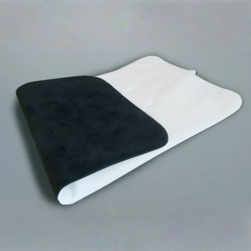 Sanza Chrome Package - Image 3