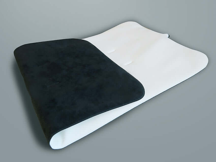 Sanza Pro Set – PEMF Therapy Device (with Generator, MAT, PAD & Biofrequency Accessories) - Image 5