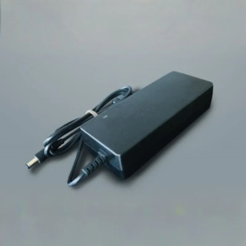 Sanza Silver Package - Image 3