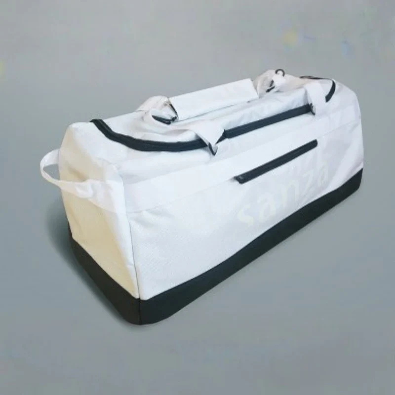Sanza Silver Package - Image 4