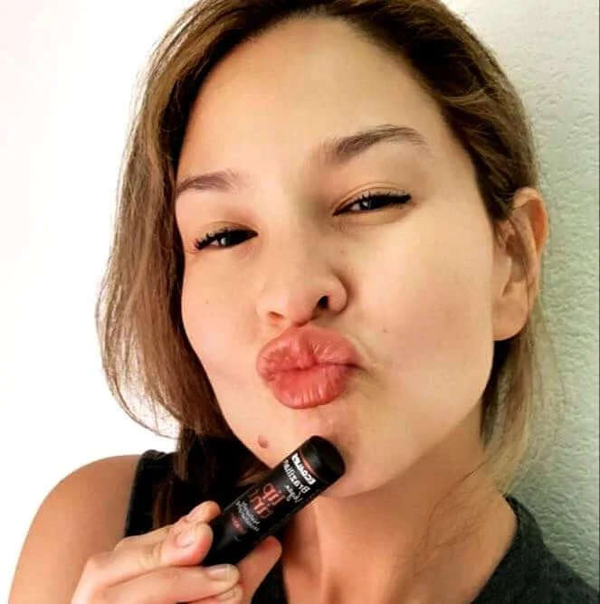Vegan Brazilian Lip Tints | EcoLips - Image 4