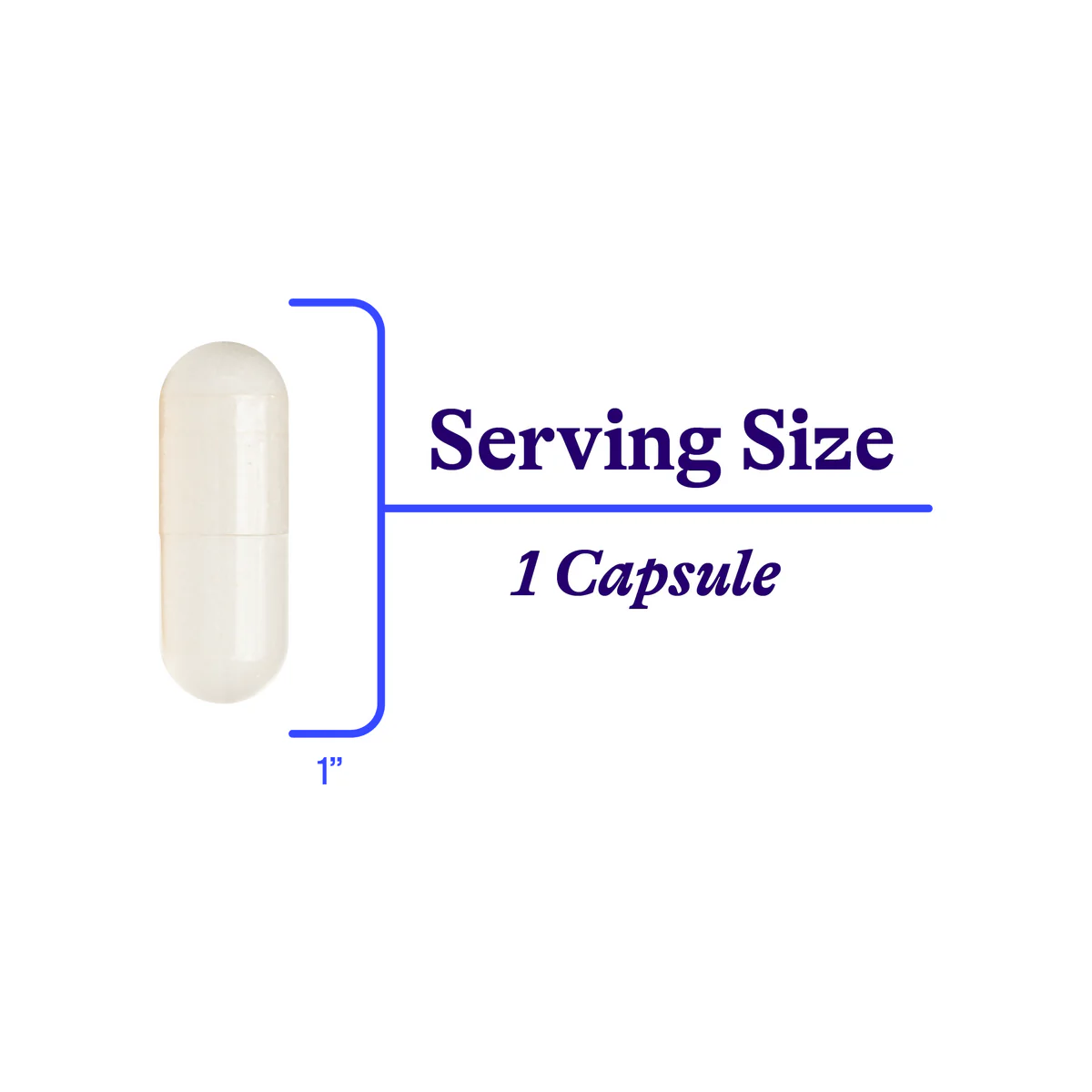 Vitamin D3 + K2 | 60 Capsules | Seeking Health - Image 6