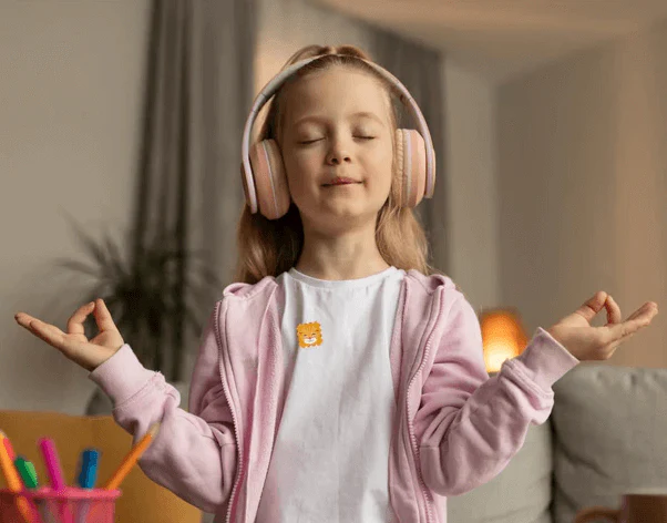 ZenPatch Mood Calming Stickers - Image 5